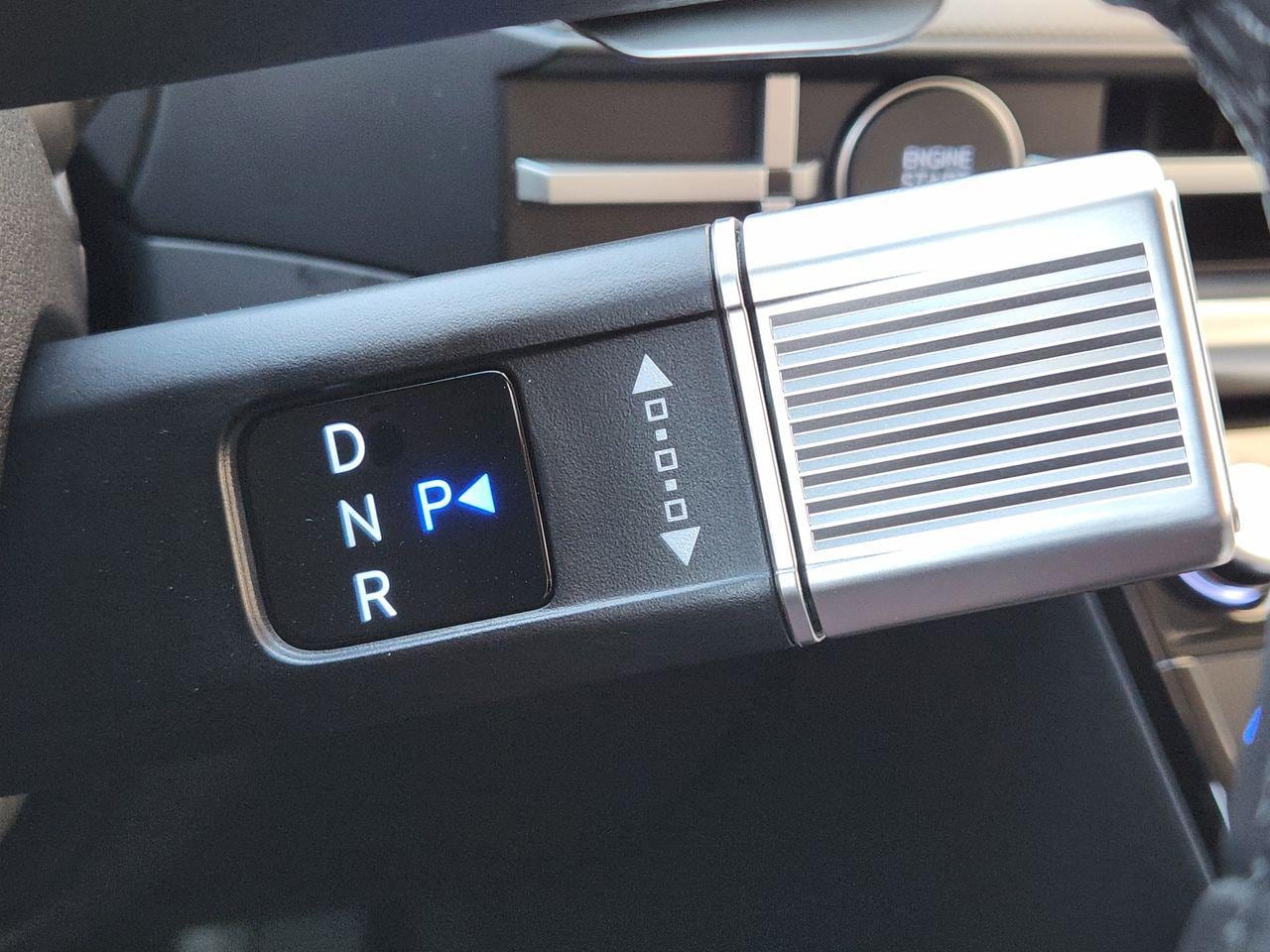 New 2026 W6H White Hyundai SEL FWD image 18