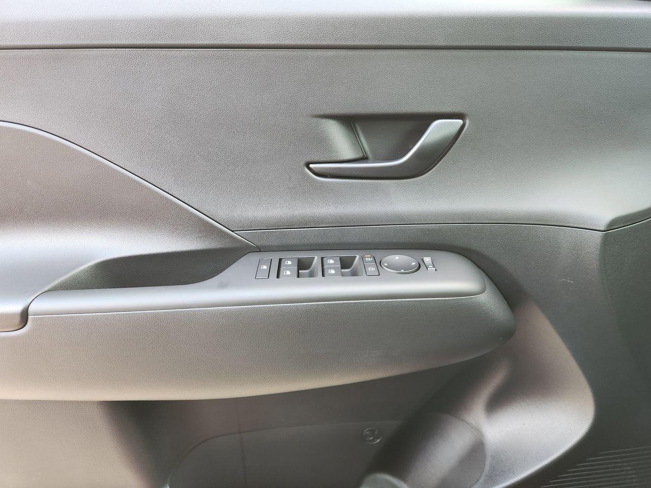 New 2026 R2P Red Hyundai SEL Sport FWD image 22