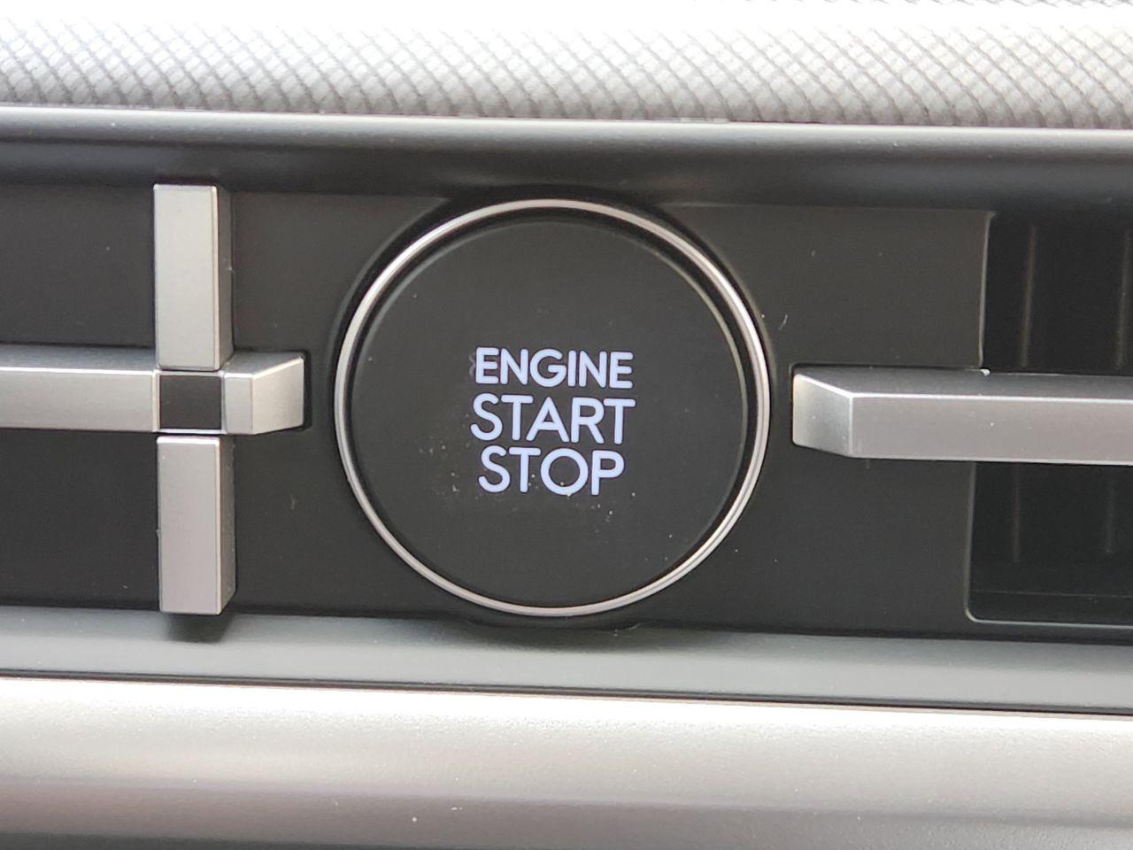 New 2026 PE2 Gray Hyundai SE FWD image 17