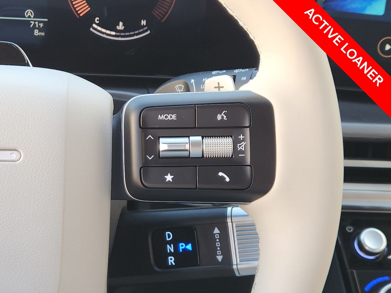 New 2026 Ecotronic Gray Hyundai SEL FWD image 28