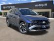 New 2026 Hyundai Tucson SEL SUV
