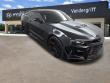 Used 2022 Chevrolet Camaro SS 2SS Coupe