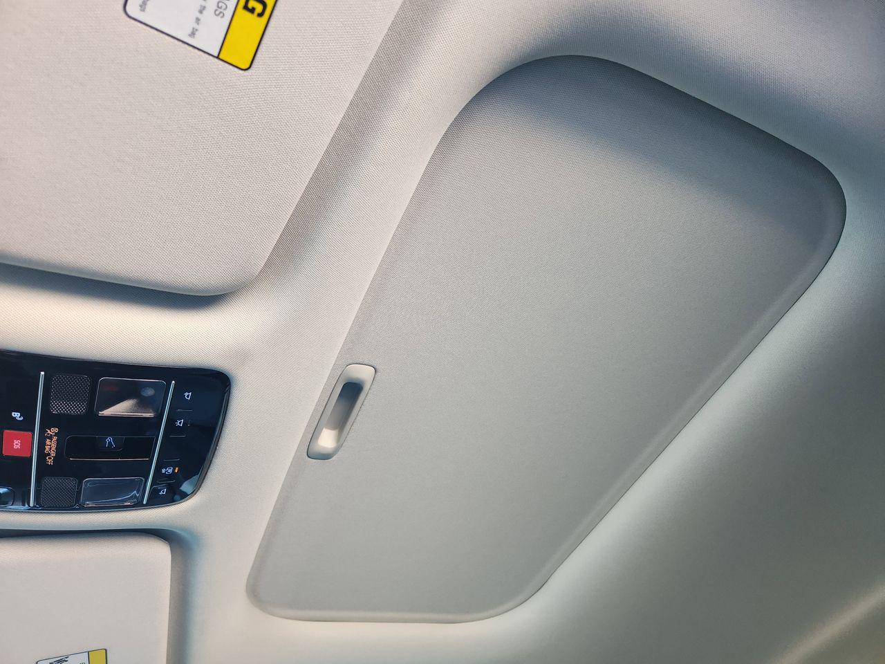 New 2026 R2T Silver Hyundai XRT AWD image 24