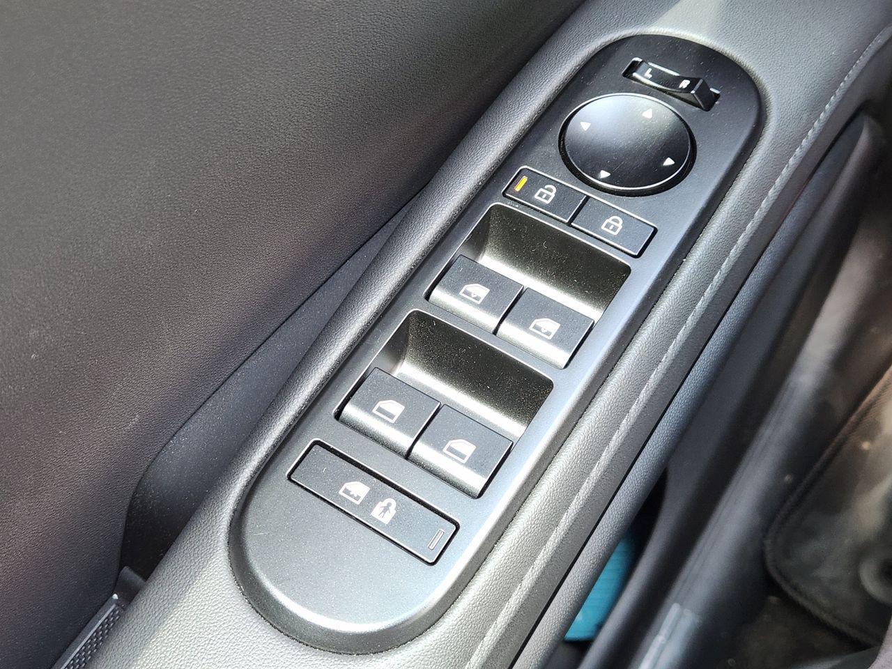 New 2026 Ecotronic Gray Pearl Hyundai XRT Pro image 22