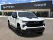 Used 2023 Chevrolet Silverado 1500 LT Trail Boss Truck Crew Cab