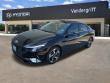 Used 2023 Hyundai Elantra Limited Sedan