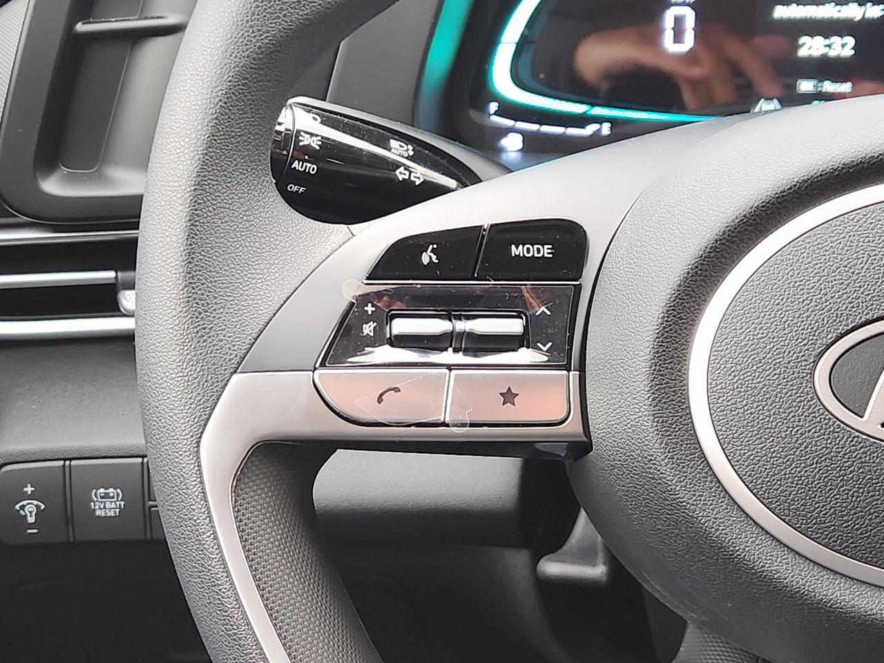 New 2026 YP5 Blue Hyundai Blue image 27