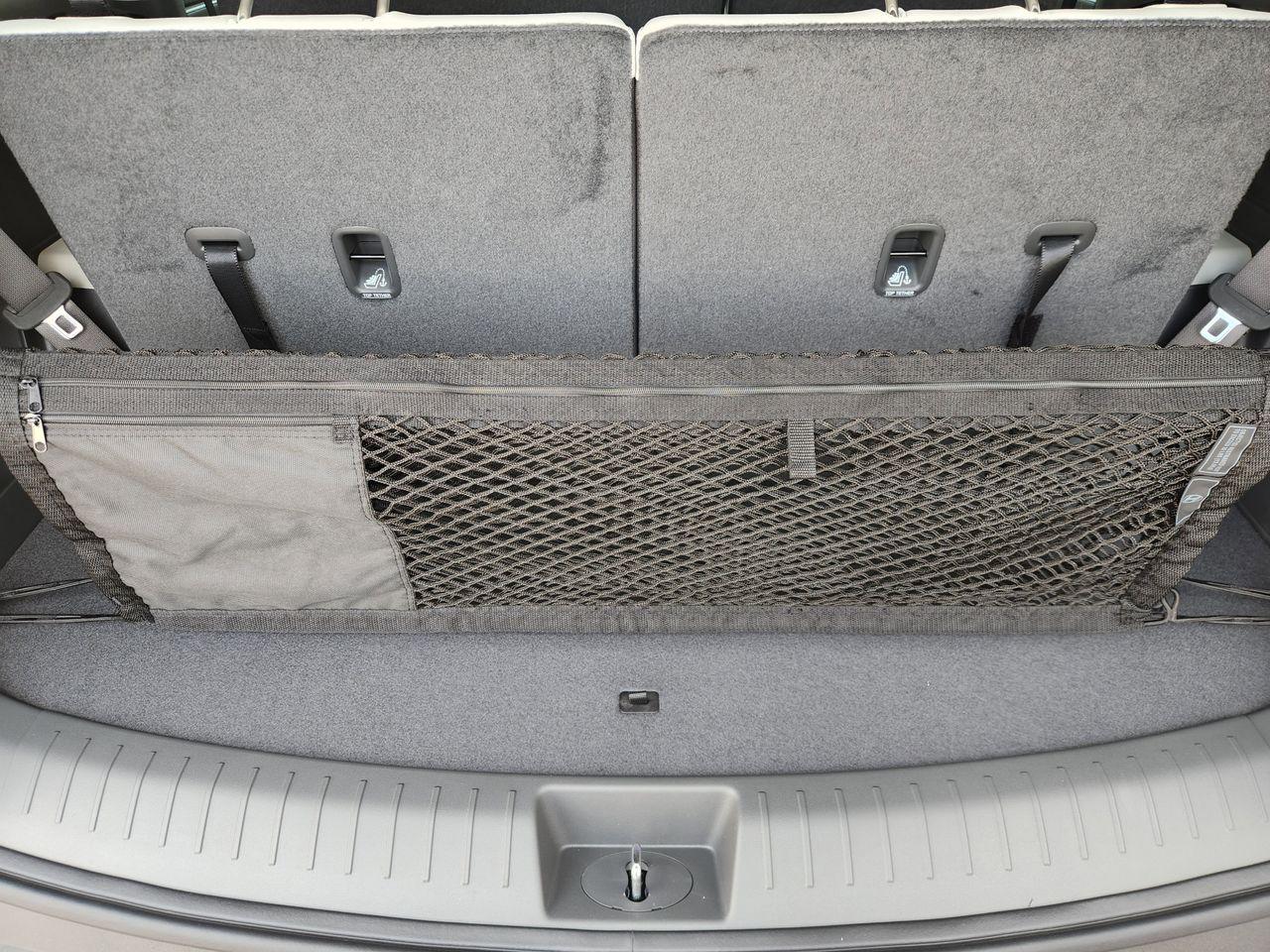 New 2026 W6H White Hyundai SE FWD image 31