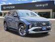 New 2026 Hyundai Tucson SEL FWD SUV