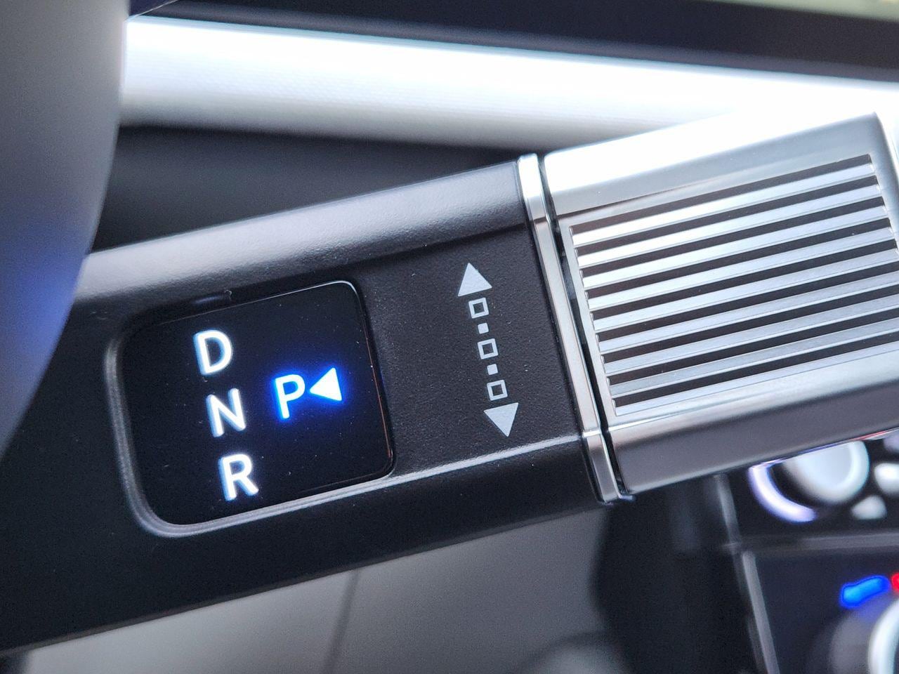 New 2026 W6H White Hyundai Limited FWD image 17