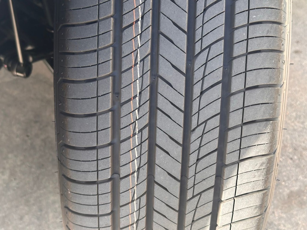 New 2025 Hyundai Santa Cruz SEL FWD Truck Crew Cab