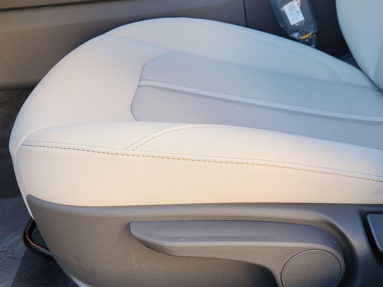 New 2026 T2G Gray Hyundai Blue image 25