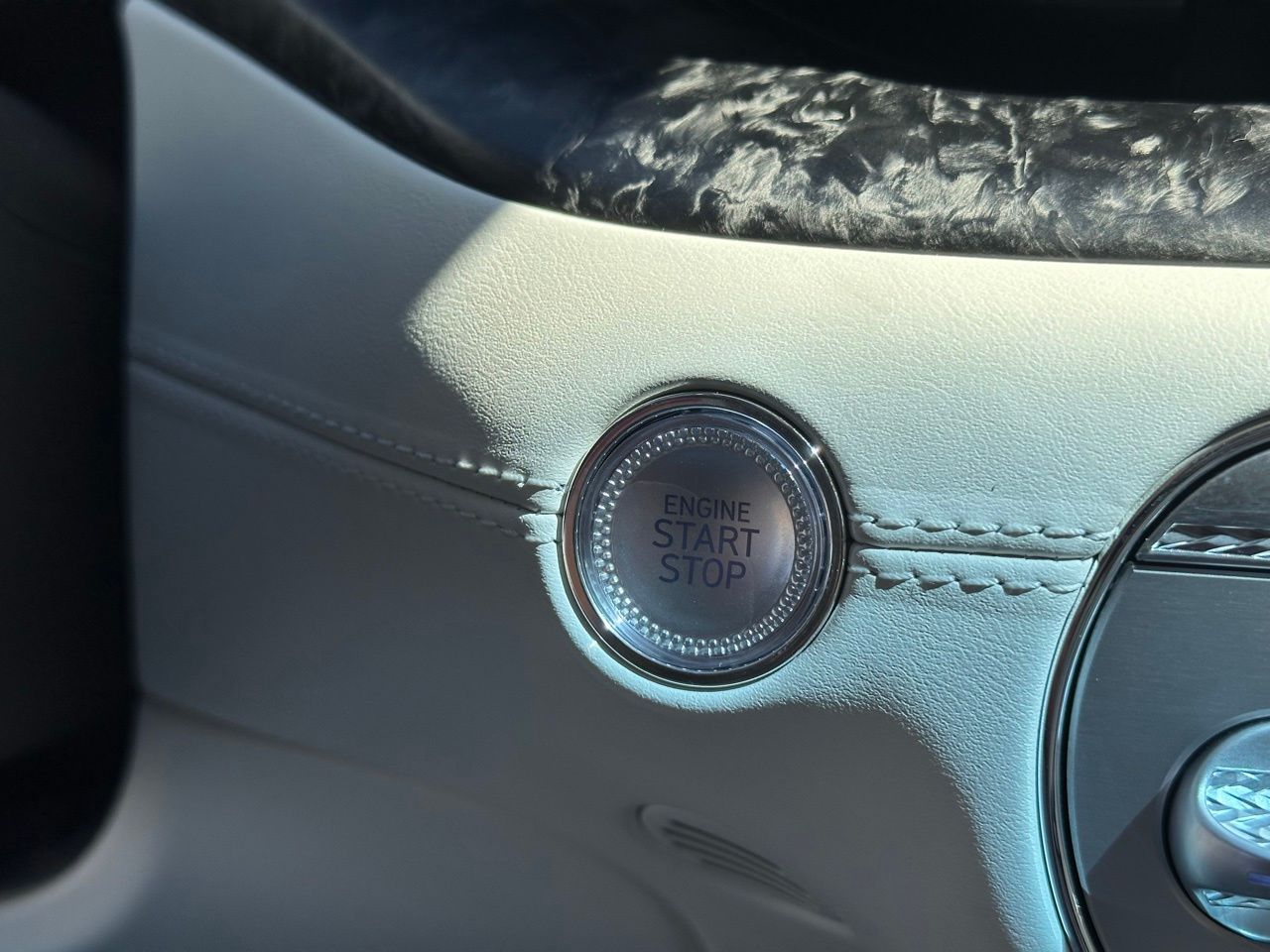 Used 2025 Uyuni White Genesis 3.5T e-SC image 35