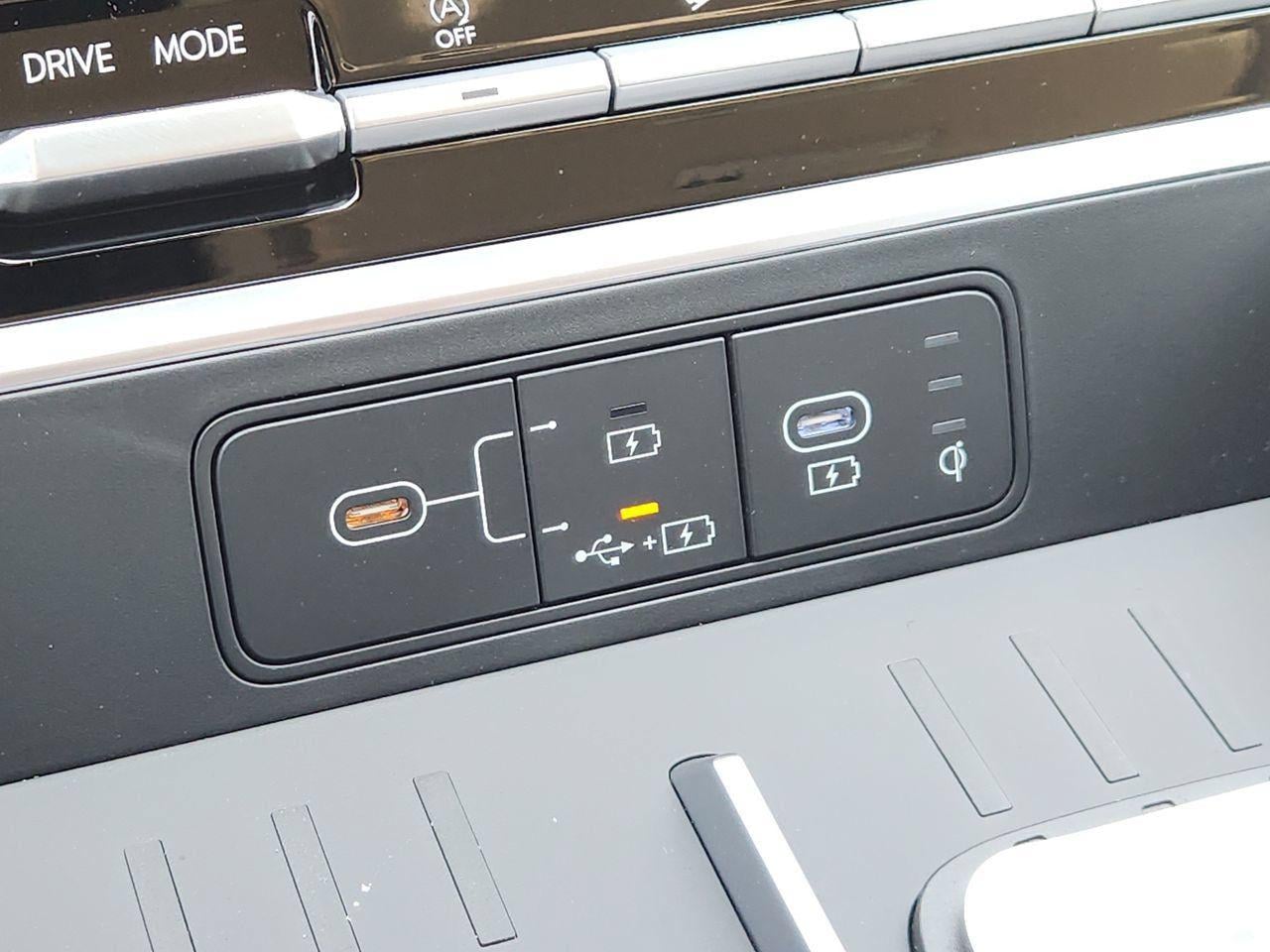 New 2027 Phantom Black Hyundai SEL FWD image 18