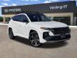 Used 2023 Hyundai Tucson N Line SUV