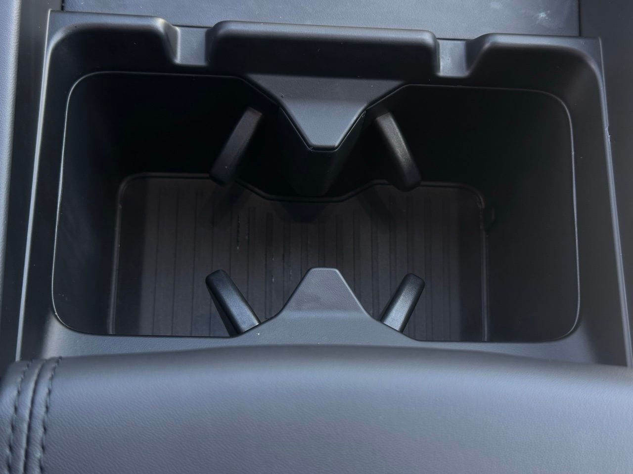 Used 2026 Ultimate Red Hyundai Calligraphy image 35