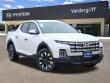 New 2026 Hyundai Santa Cruz SEL FWD Truck Crew Cab