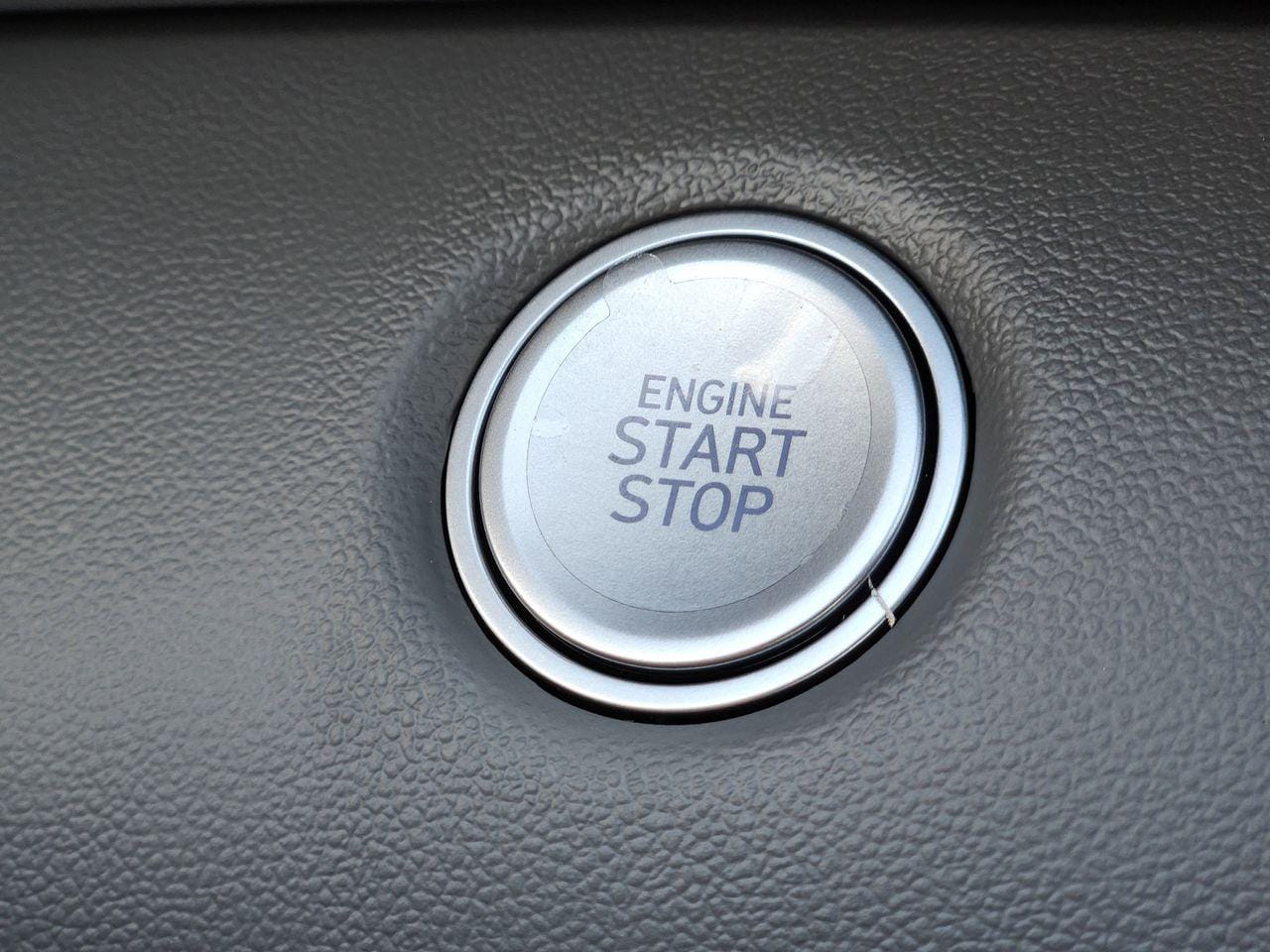 New 2026 M6T Hyundai SEL Sport image 15