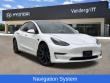 Used 2021 Tesla Model 3 Standard Range Plus Sedan
