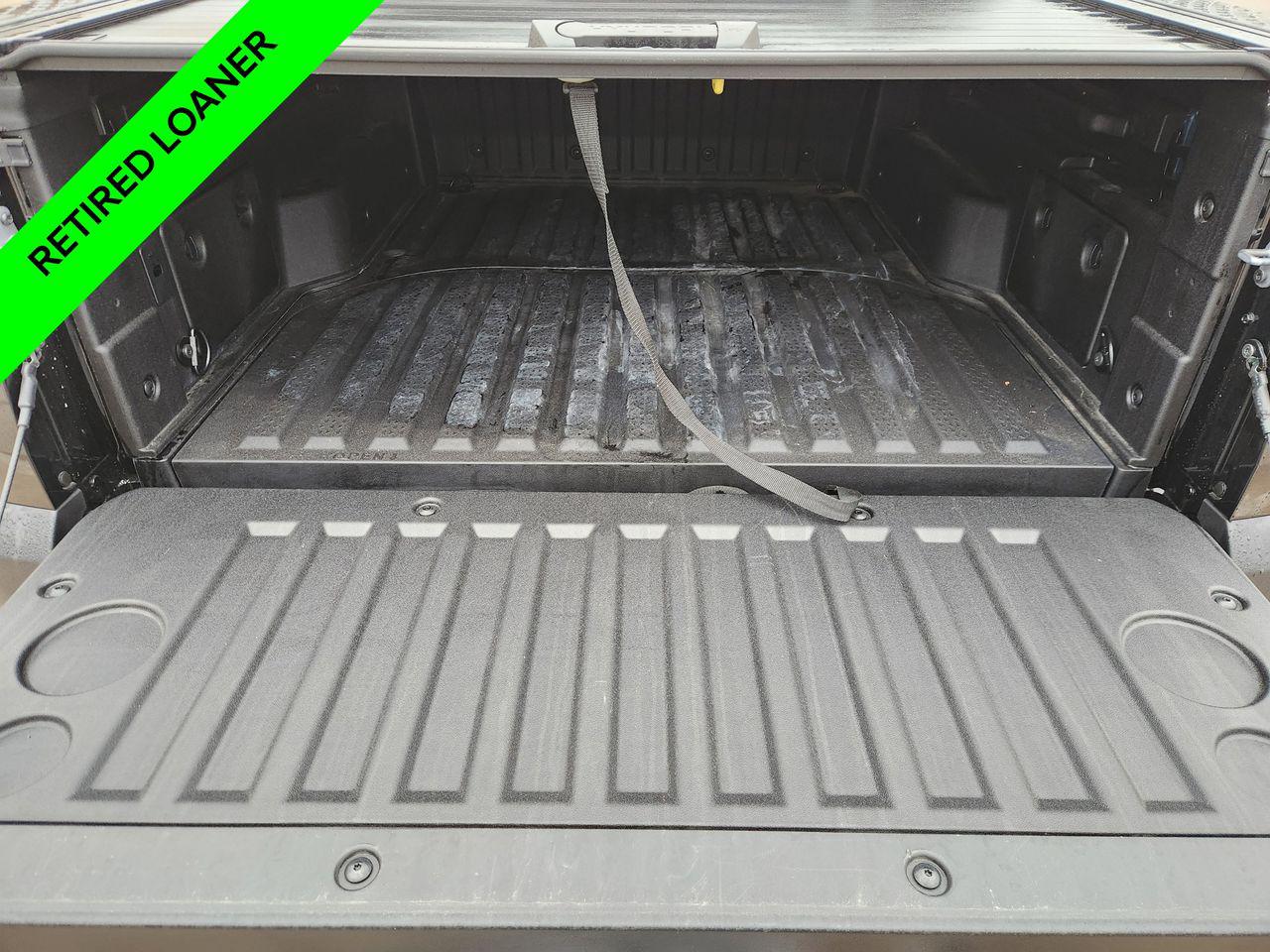 New 2025 S3B Black Hyundai XRT image 32