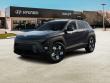 New 2025 Hyundai Kona SEL FWD SUV