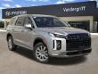 New 2025 Hyundai Palisade SEL FWD SUV