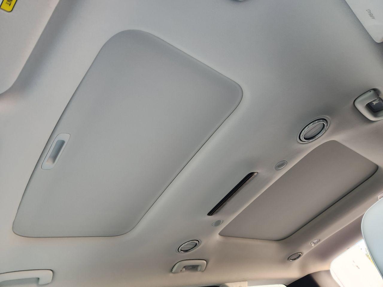 New 2026 YBM Hyundai Calligraphy image 25