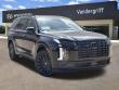 New 2025 Hyundai Palisade Calligraphy Night Edition AWD SUV