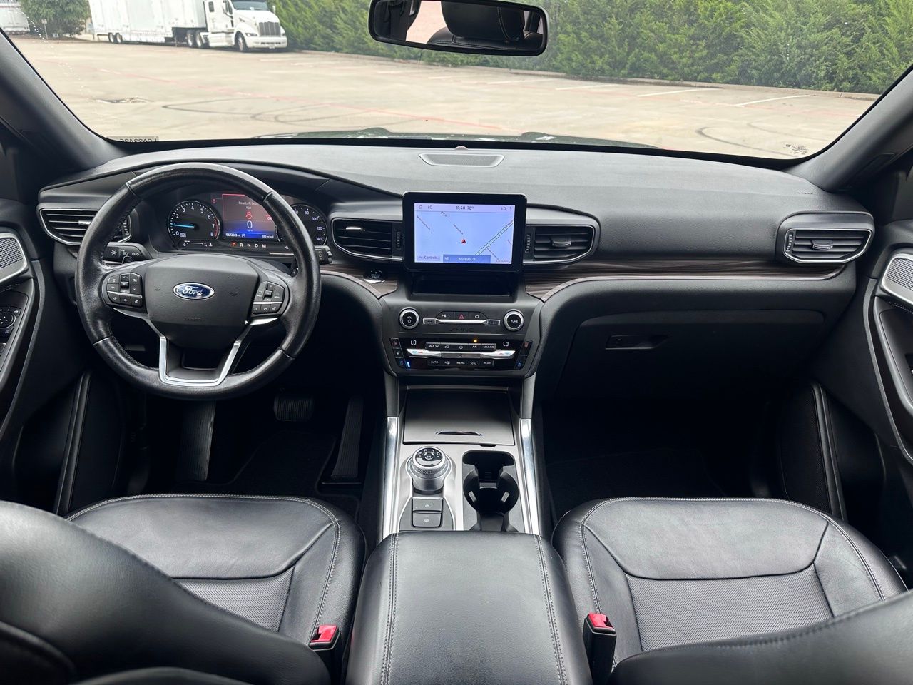 View 18