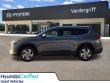 Certified 2023 Hyundai Santa Fe SEL SUV