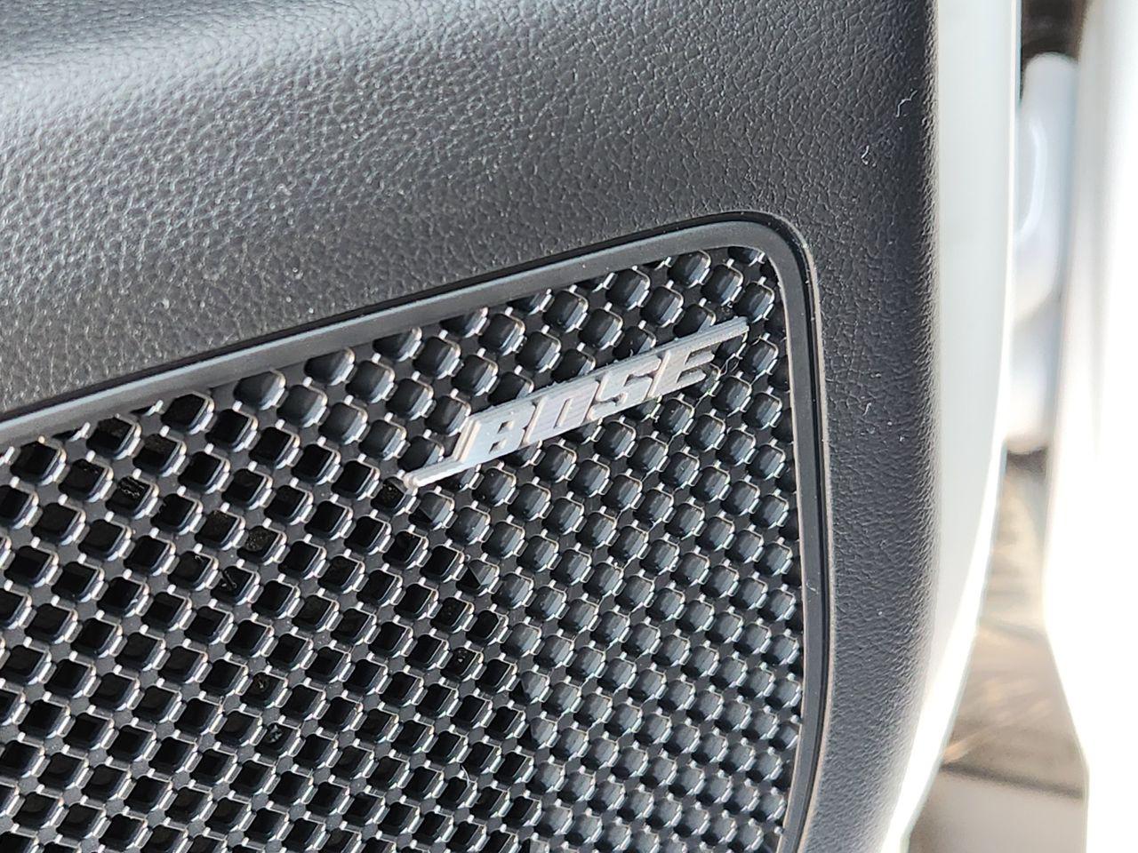 New 2026 W6H White Hyundai Limited image 23