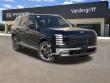 New 2026 Hyundai Palisade Limited SUV