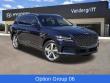 Used 2024 Genesis GV80 3.5T SUV