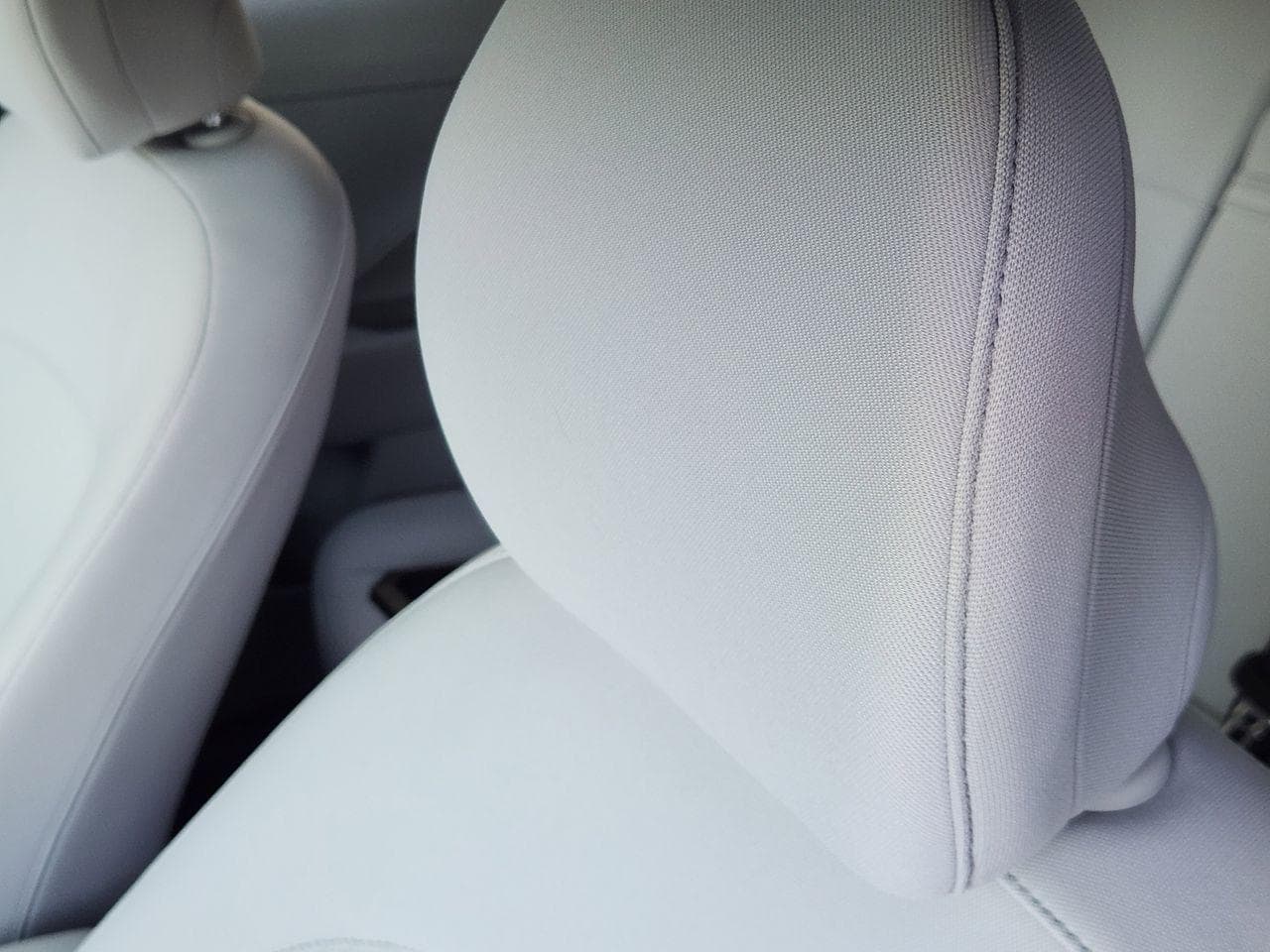 New 2026 A2B Black Hyundai SEL Sport FWD image 11