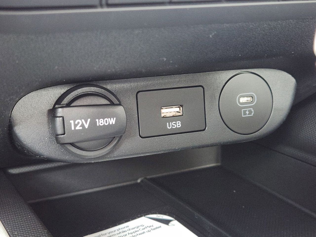 New 2026 A5G Gray Hyundai Limited image 18