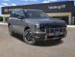 New 2026 Hyundai Palisade XRT AWD SUV