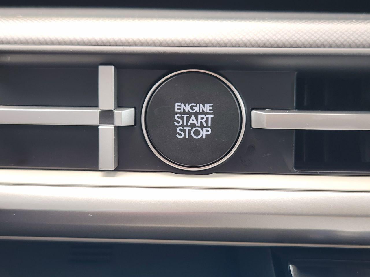 New 2026 Ecotronic Gray Hyundai SEL FWD image 19