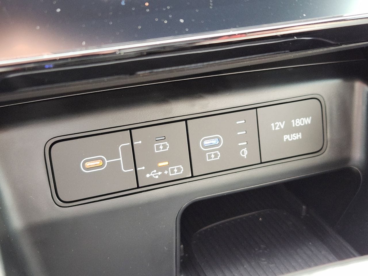 New 2026 NT2 Gray Hyundai SEL Activity FWD image 17