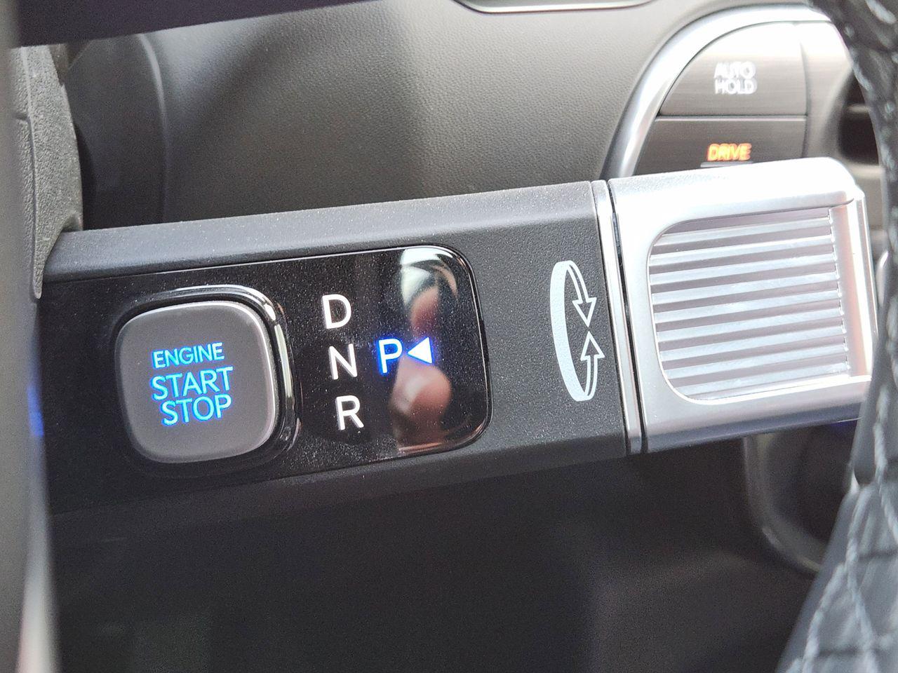 New 2026 PE2 Gray Hyundai Calligraphy image 17