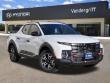 New 2026 Hyundai Santa Cruz XRT Truck Crew Cab