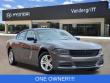 Used 2023 Dodge Charger SXT Sedan