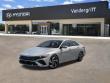 New 2026 Hyundai Elantra Limited Sedan