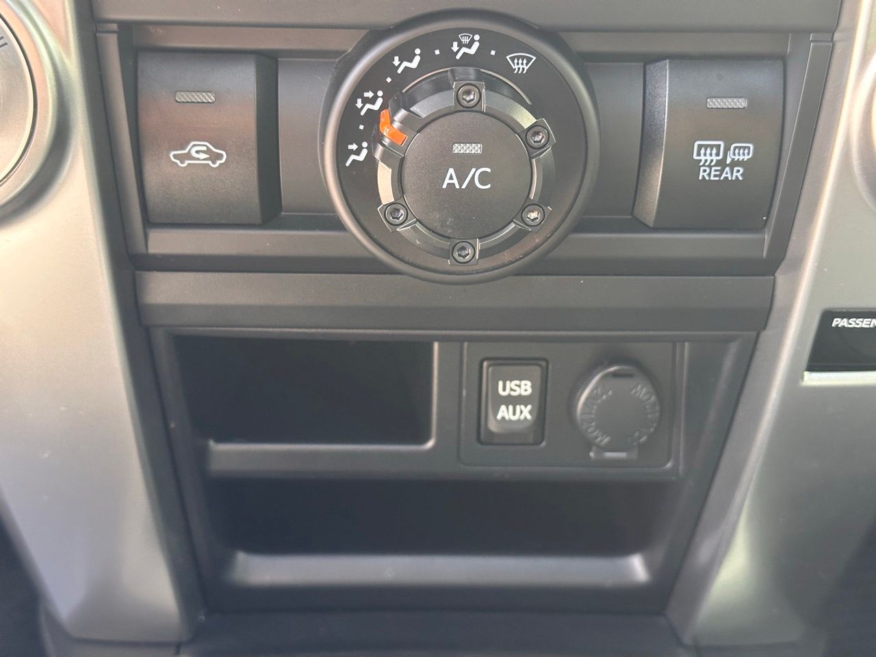 Used 2018 Magnetic Gray Toyota SR5 Premium image 35