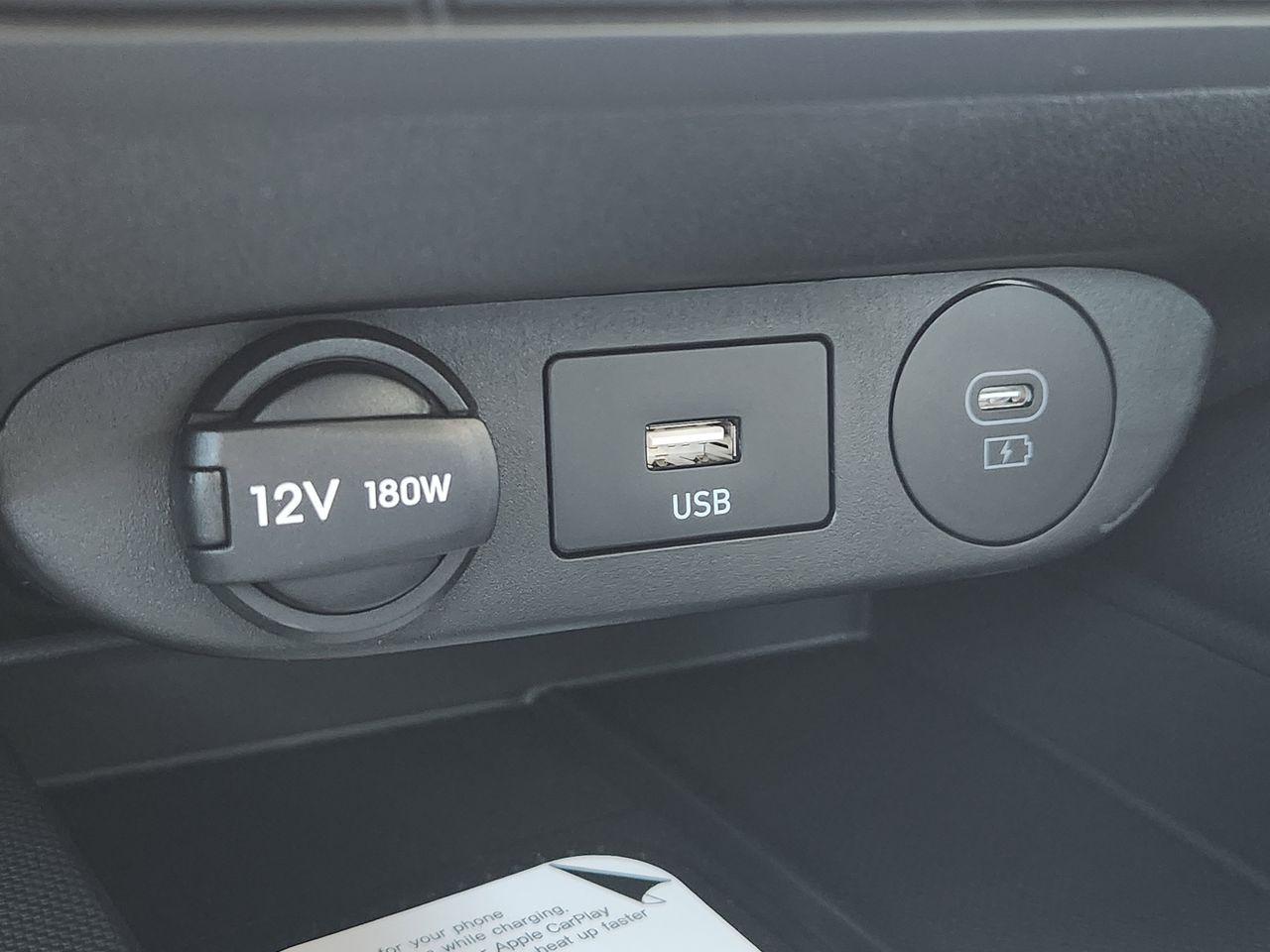 New 2026 Amazon Gray Hyundai Limited image 18