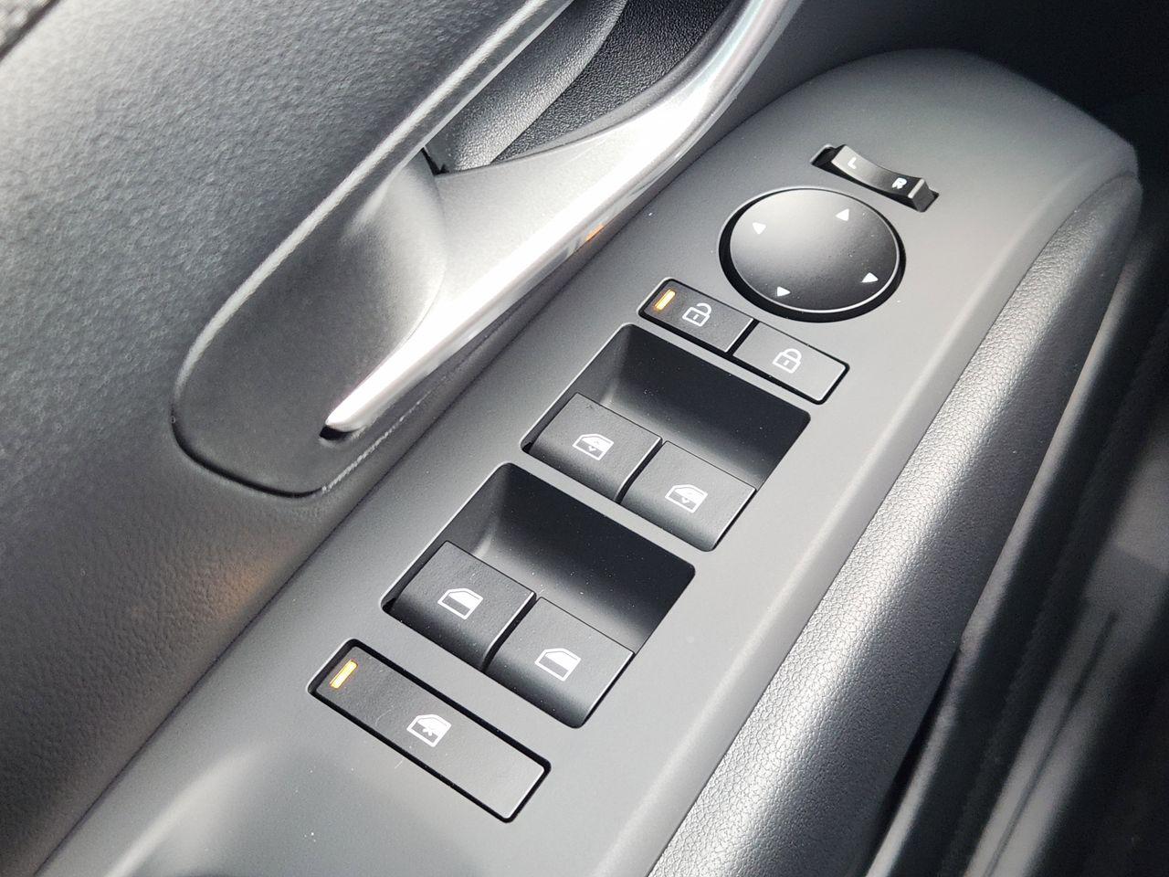 New 2026 R2P Red Hyundai SEL FWD image 21