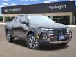 New 2026 Hyundai Santa Cruz XRT Truck Crew Cab
