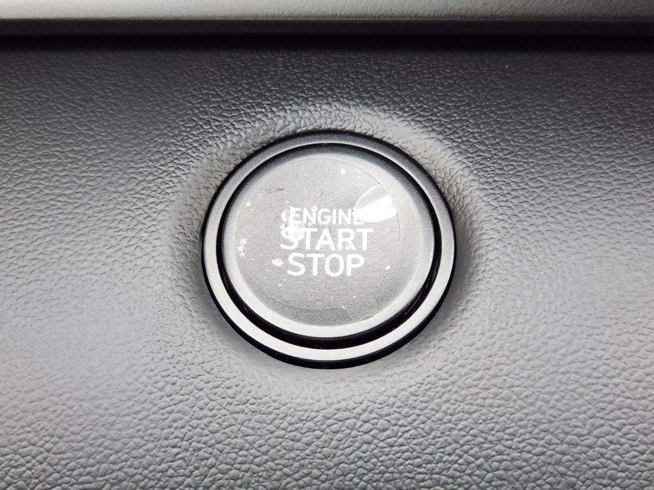 New 2026 PE2 Gray Hyundai SEL Sport Premium image 16