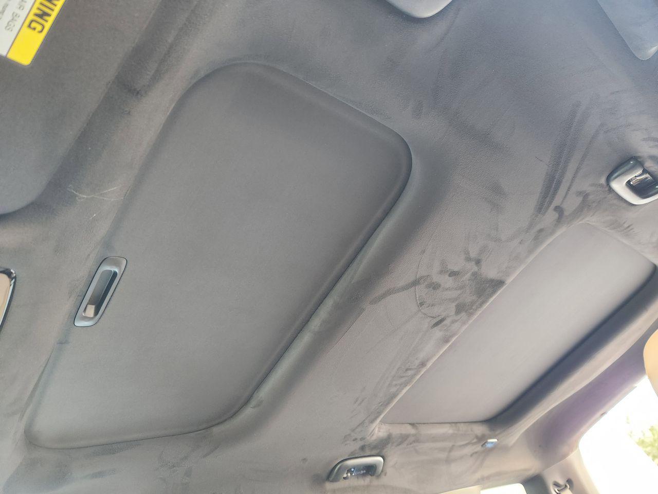 New 2026 WG2 Green Hyundai Calligraphy image 25