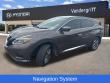 Used 2018 Nissan Murano S SUV
