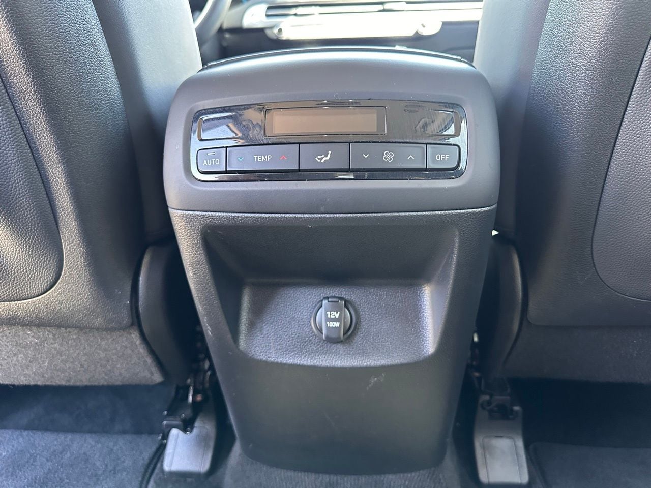 Used 2025 Hyper White Hyundai XRT image 21